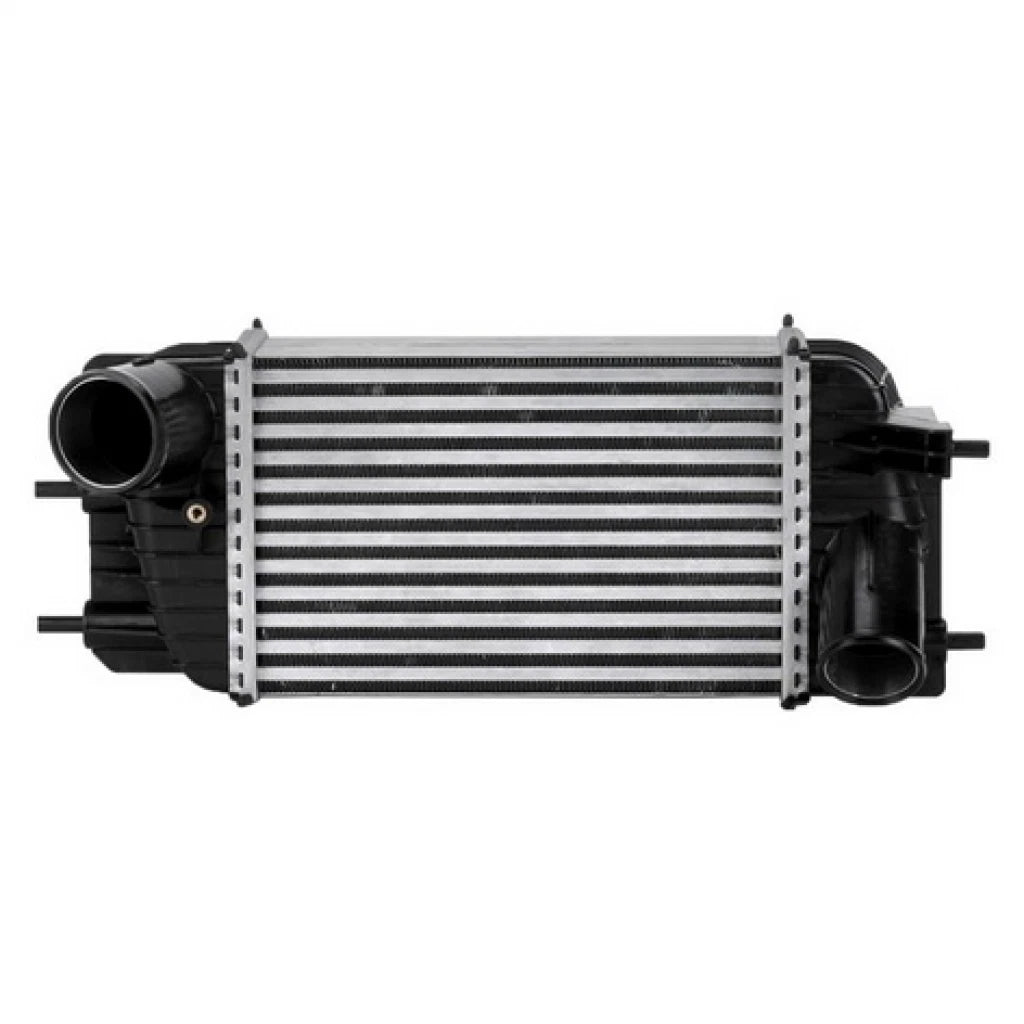 Turbo Intercooler for Nissan Juke (2011–2017) NI3012100, CLX-M0-18002-CL360A55