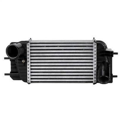 Turbo Intercooler for Nissan Juke (2011–2017) NI3012100, CLX-M0-18002-CL360A55