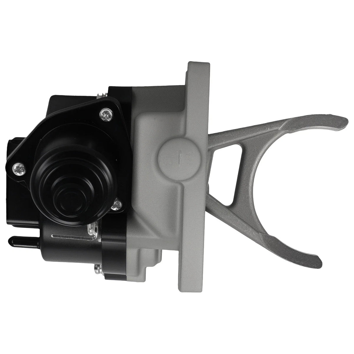 Front Differential Actuator for Toyota 4Runner Sequoia Tundra 4WD (2003–2021) 4140034012
