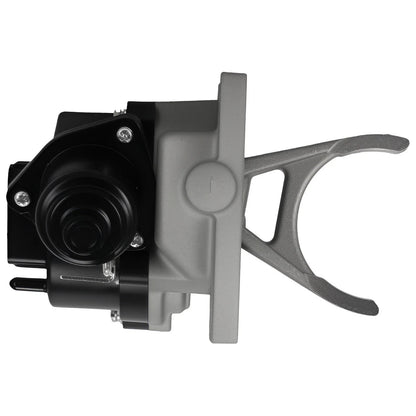 Front Differential Actuator for Toyota 4Runner Sequoia Tundra 4WD (2003–2021) 4140034012