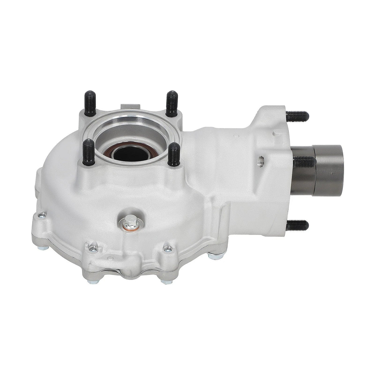 Rear Final Gear Differential Assembly for Honda Foreman Rubicon 500 (2001–2004)