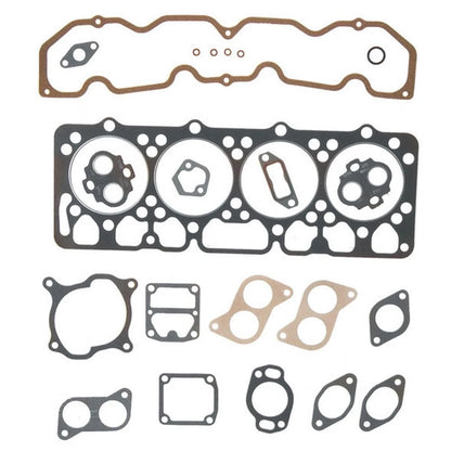 Head Gasket Set for AMRE524087