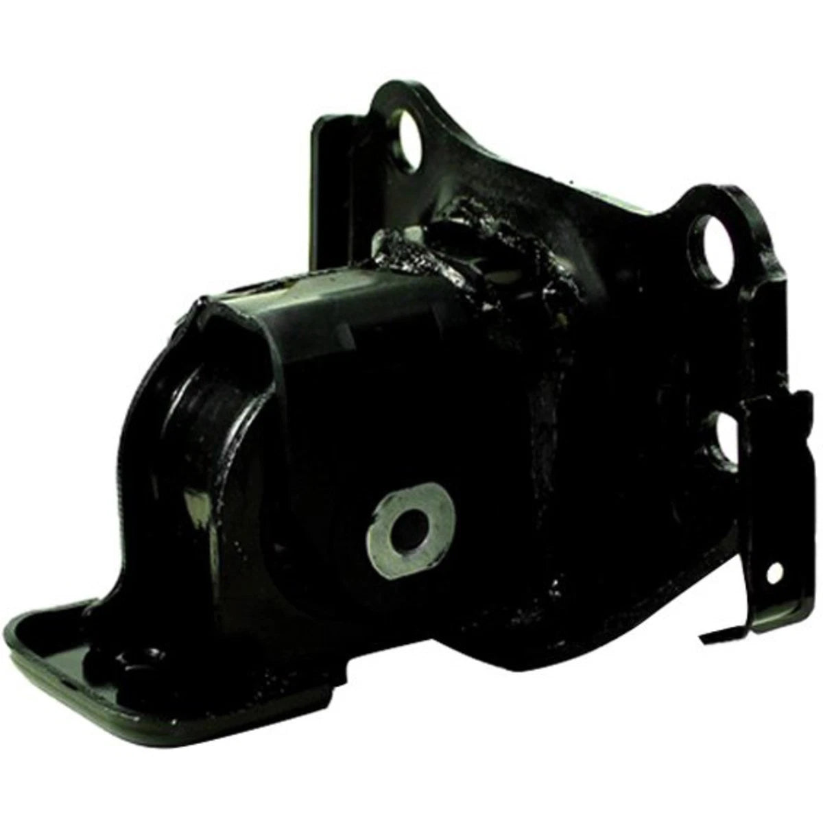 A42064 Transmission Mount for Lexus NX300h, Toyota RAV4 (2015–2021)