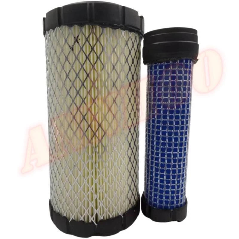 Air Filter for New Holland E10SR, E16B, E18B, E18SR (AF25538, P822686)