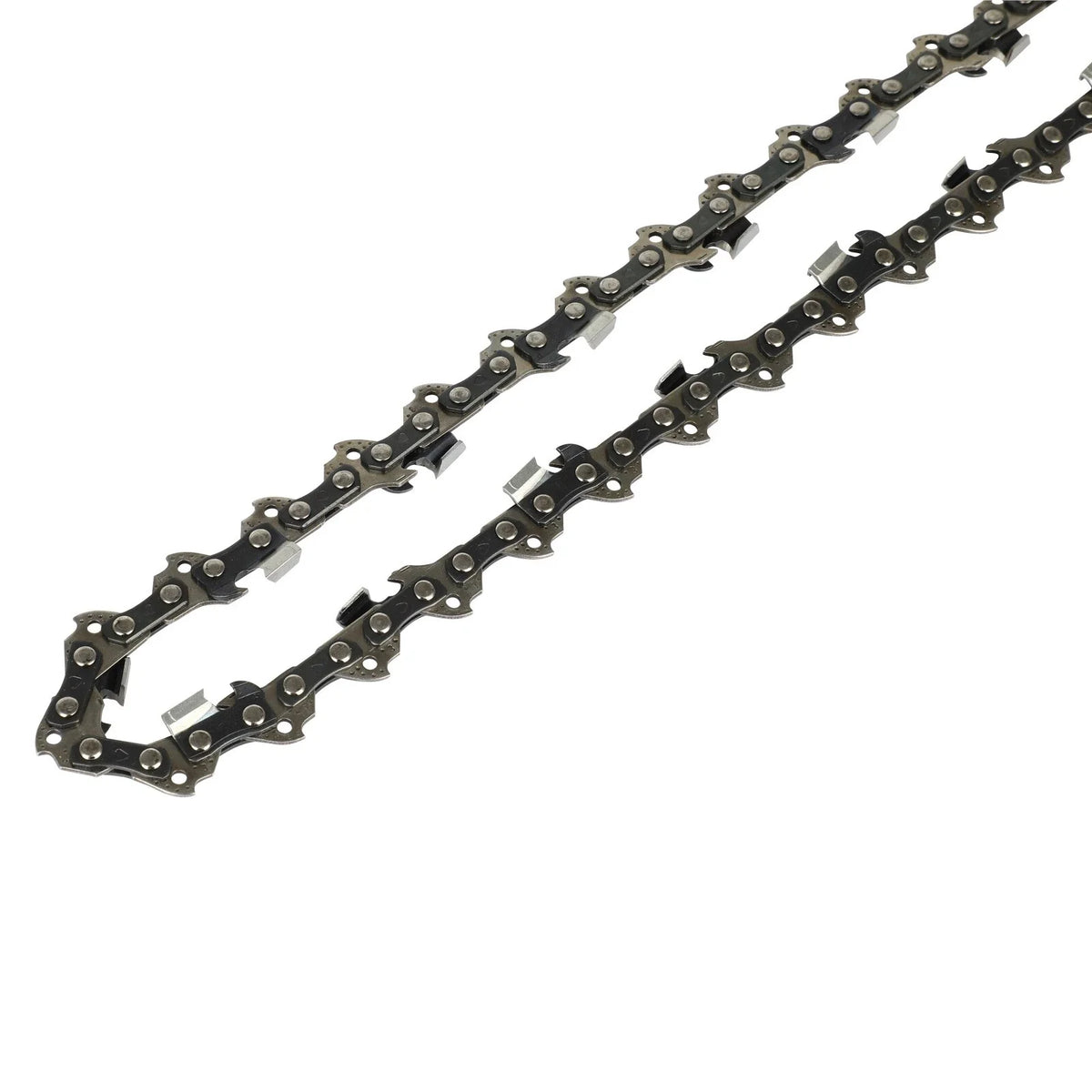 14" Saw Chain for MacCat PLN1514 3505 3805