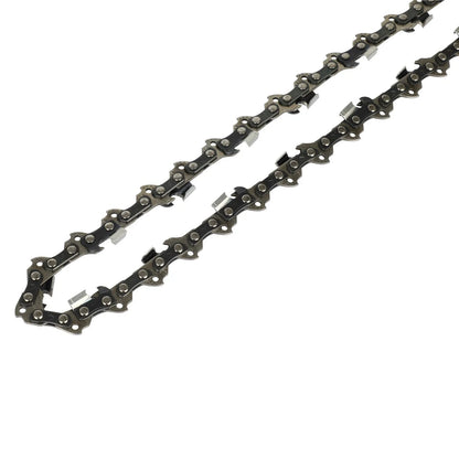 14" Saw Chain for MacCat PLN1514 3505 3805