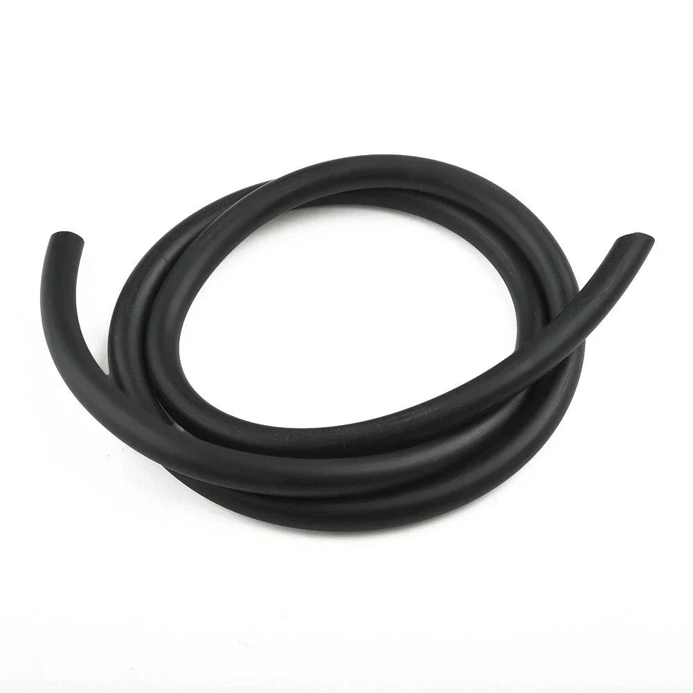 1/4" ID Full Silicone Fuel/Air Vacuum Hose for Vehicle