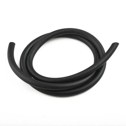 1/4" ID Full Silicone Fuel/Air Vacuum Hose for Vehicle
