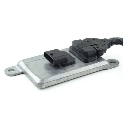 Nitrogen Nox Oxygen Sensor for Benz Actros Atego Truck (24V) 5WK96616F, A0091533628