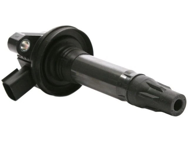 Ignition Coil for Lincoln MKZ (2007–2016) 57538QXYB