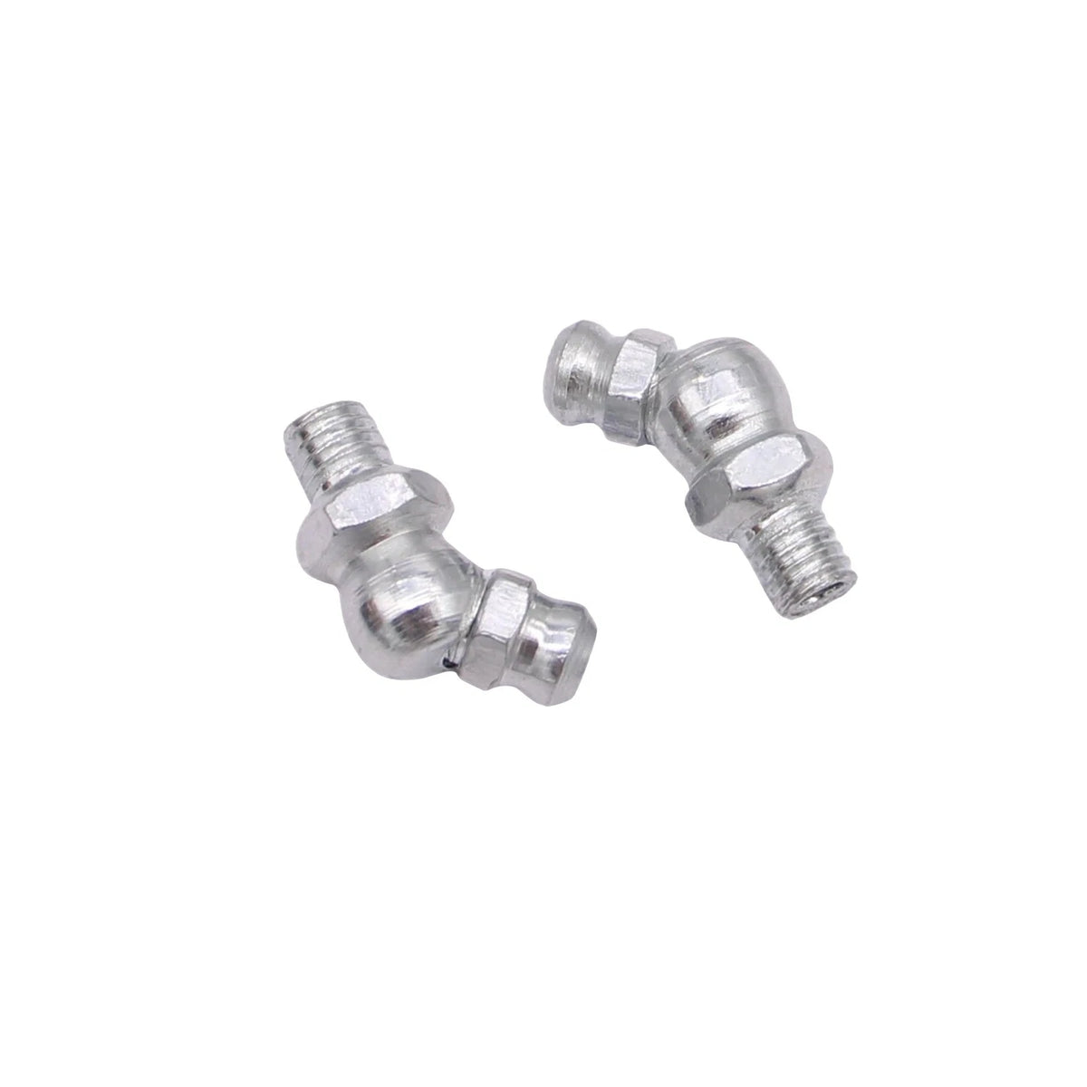 Tie Rod & Steering Axle Kits for Toyota Forklift 8FGCU20 8FGCU25 8FGCU32 (90965U903371)
