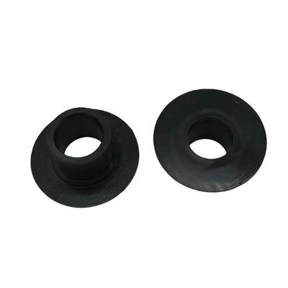 Hook Up Fork Bushing for Volvo Penta Sterndrive (1980)