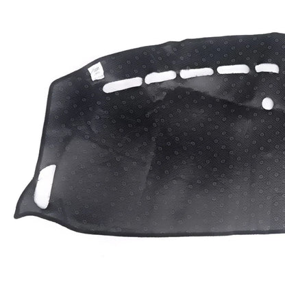 Anti-UV Non-Slip Dash Mat Cover for MG3 (2018–2023)