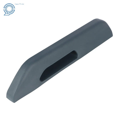 Left Driver Door Armrest Pad for Chevrolet GMC C/K Series (1988–1994)