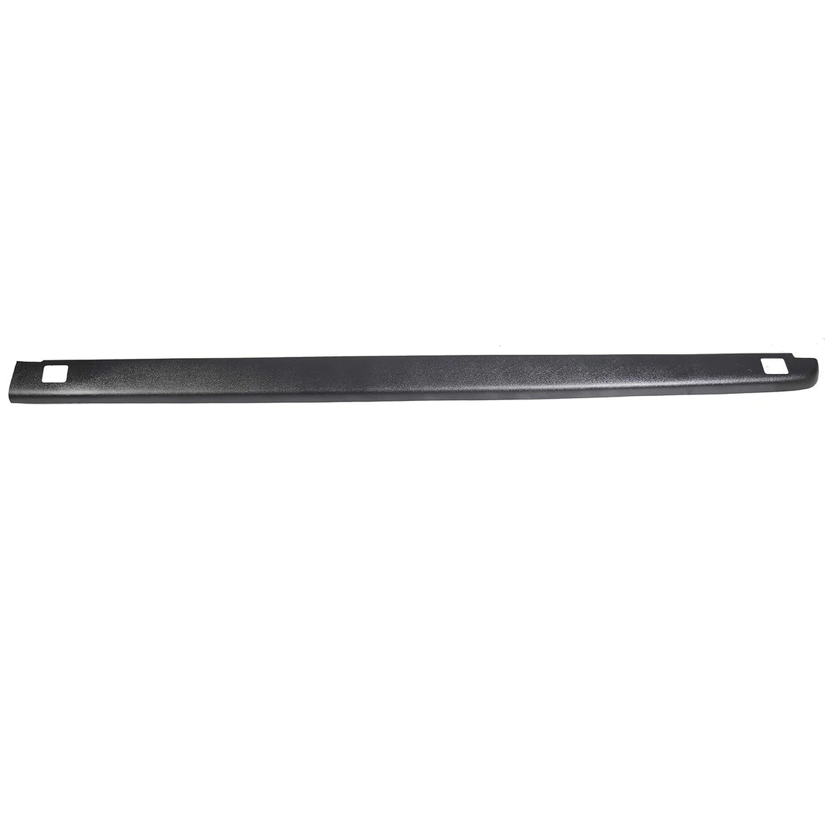 Bed Rail Cover for Dodge Ram 1500 (2002–2008) 6'4" Truck Side Rail