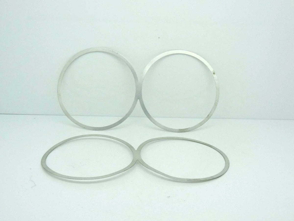 Figure of 8 Gaskets for Massey Ferguson TED20 (1950–1956) 85mm Bore