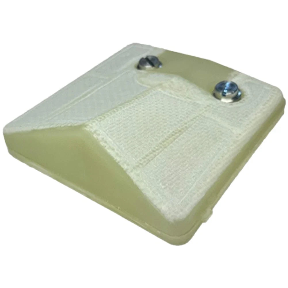 Air Filter for H61 H66 H181 H266 H268 (Replaces 501807105)