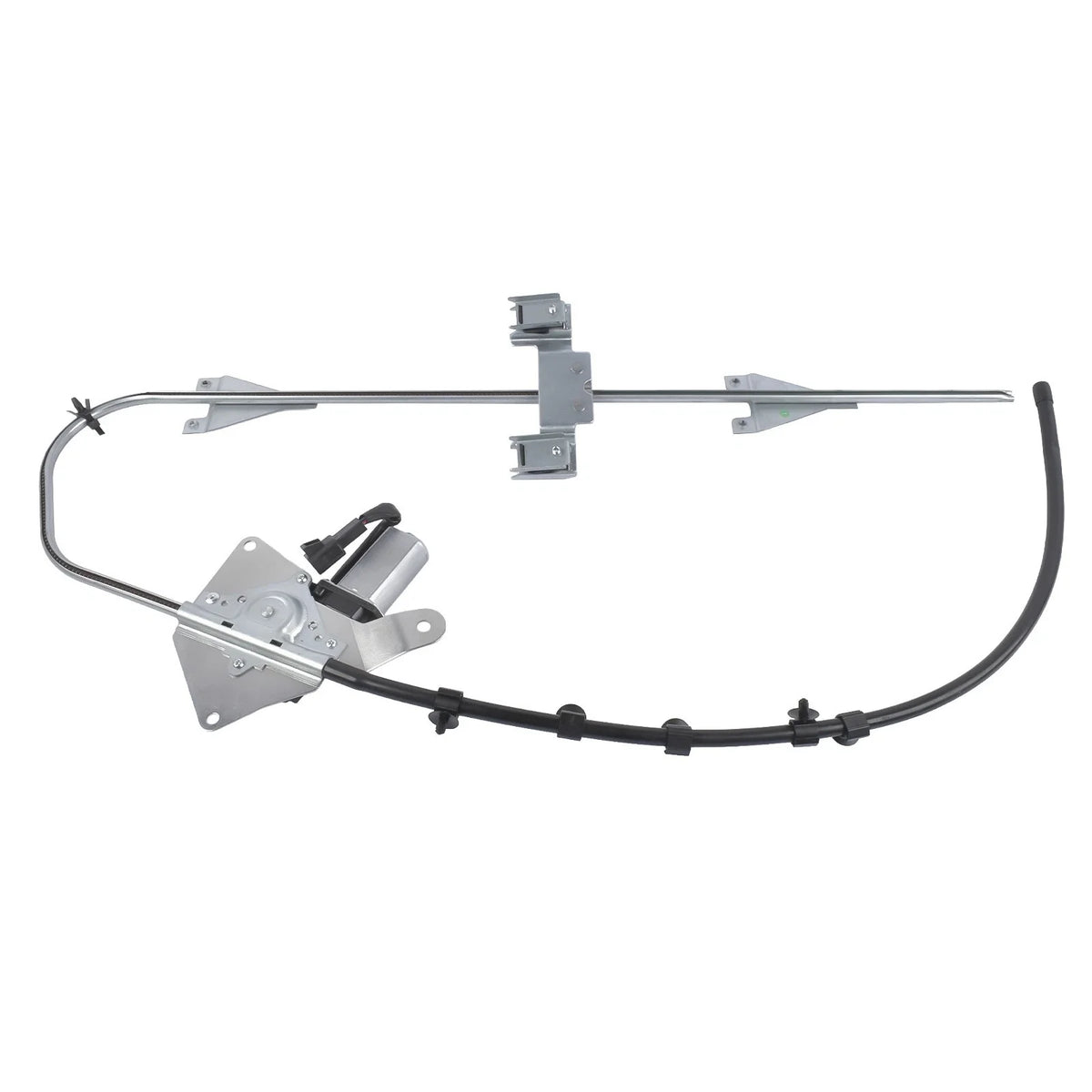 Front Left Power Window Regulator for Freightliner M2 (2003–2023)