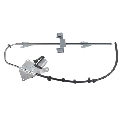 Front Left Power Window Regulator for Freightliner M2 (2003–2023)