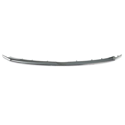 Chrome Front Grille Lower Trim for Ford Explorer (2011–2015)