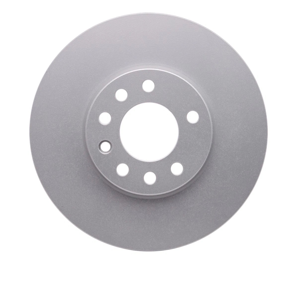 R1 Concepts Brake Disc for (RRE-65011, 569056, 4566840)