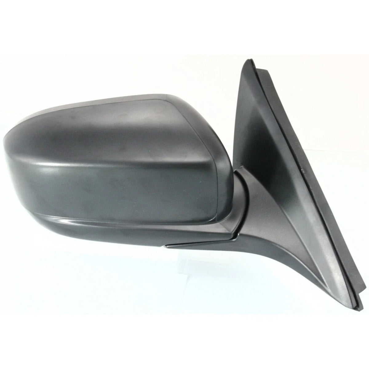 Set of 2 Heated Power Mirrors for Honda Accord (2003–2007)