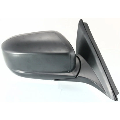 Set of 2 Heated Power Mirrors for Honda Accord (2003–2007)