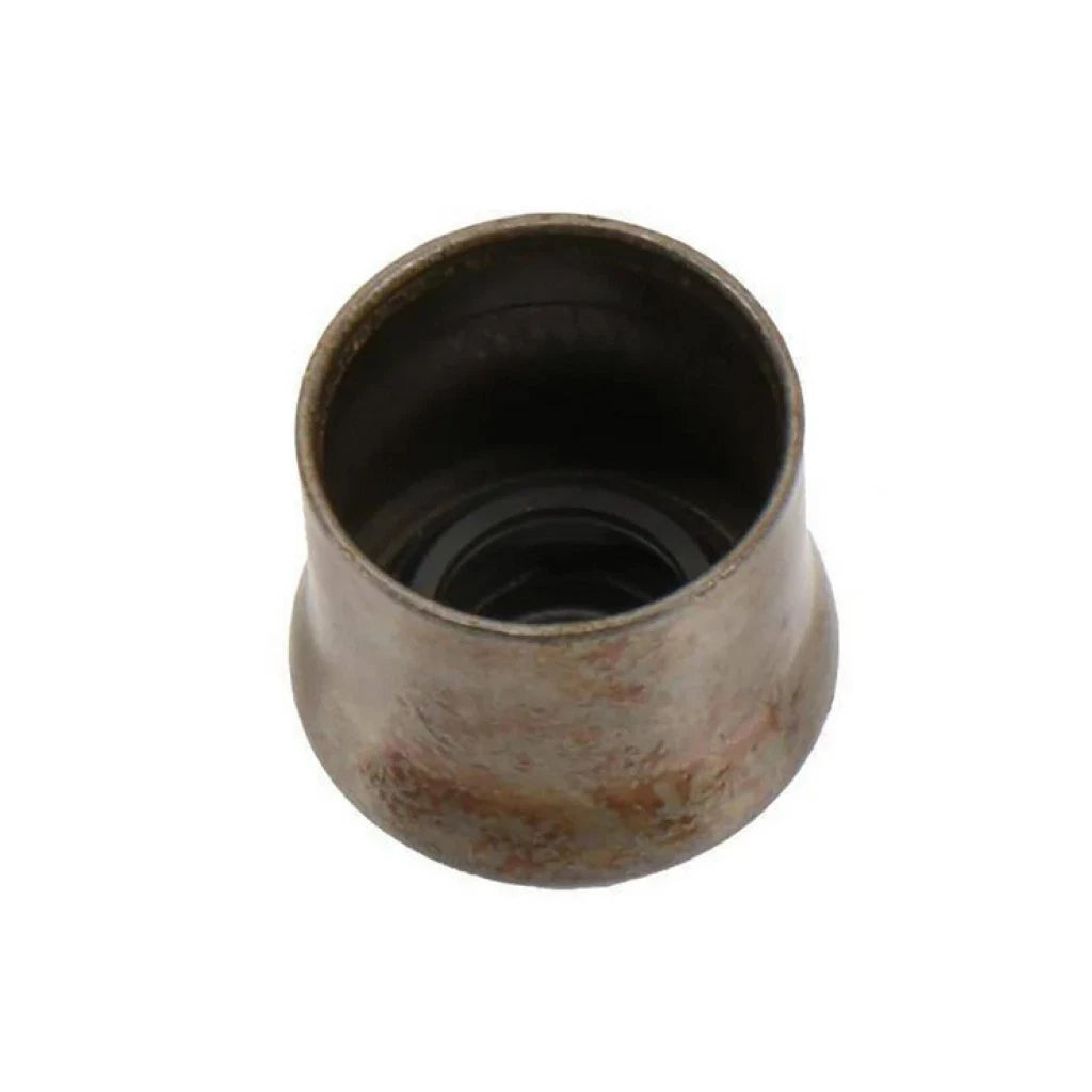Valve Stem Seal for GMC Savana 2500/3500/4500 (2010–2016) OLX-ACD12624396-CL360A51