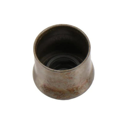 Valve Stem Seal for GMC Savana 2500/3500/4500 (2010–2016) OLX-ACD12624396-CL360A51
