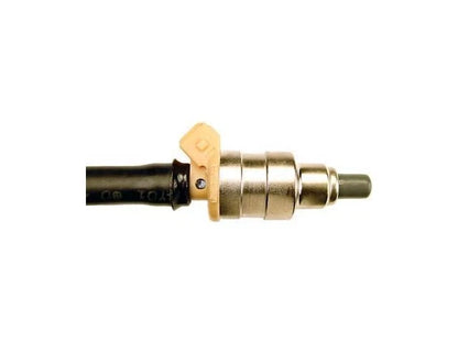 Fuel Injector for Nissan Maxima (1985–1986) 77732TWCS