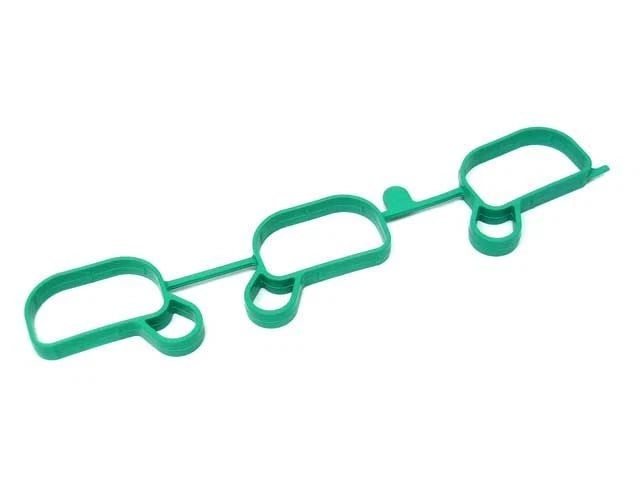 Intake Manifold Gasket for BMW 325i (2003–2005) 15264VDSK