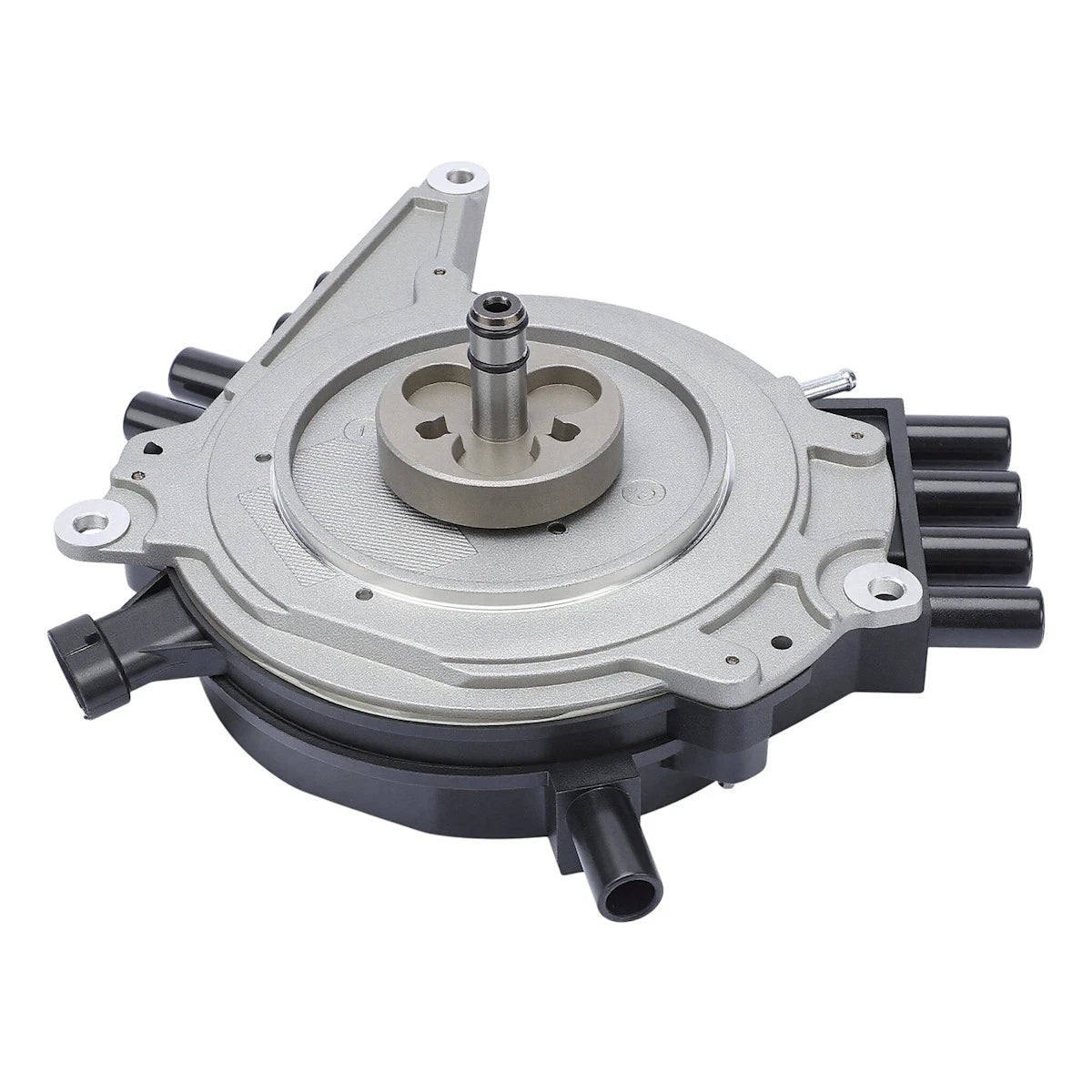 Distributor for Chevy Pontiac Firebird Cadillac (1994–1995) 18031779, DST1803, 1103916