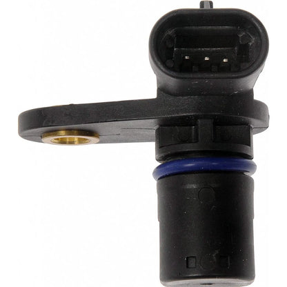 Camshaft Position Sensor for GMC Envoy (2008–2009) ALX-PAU-RB-917-748-CL360A55