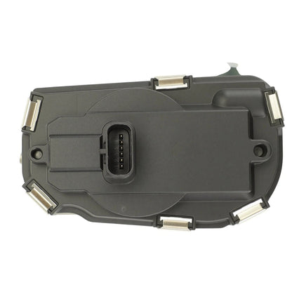 Throttle Body for Subaru Ascent Legacy Outback (2019–2023) 18102051, 16112AA500