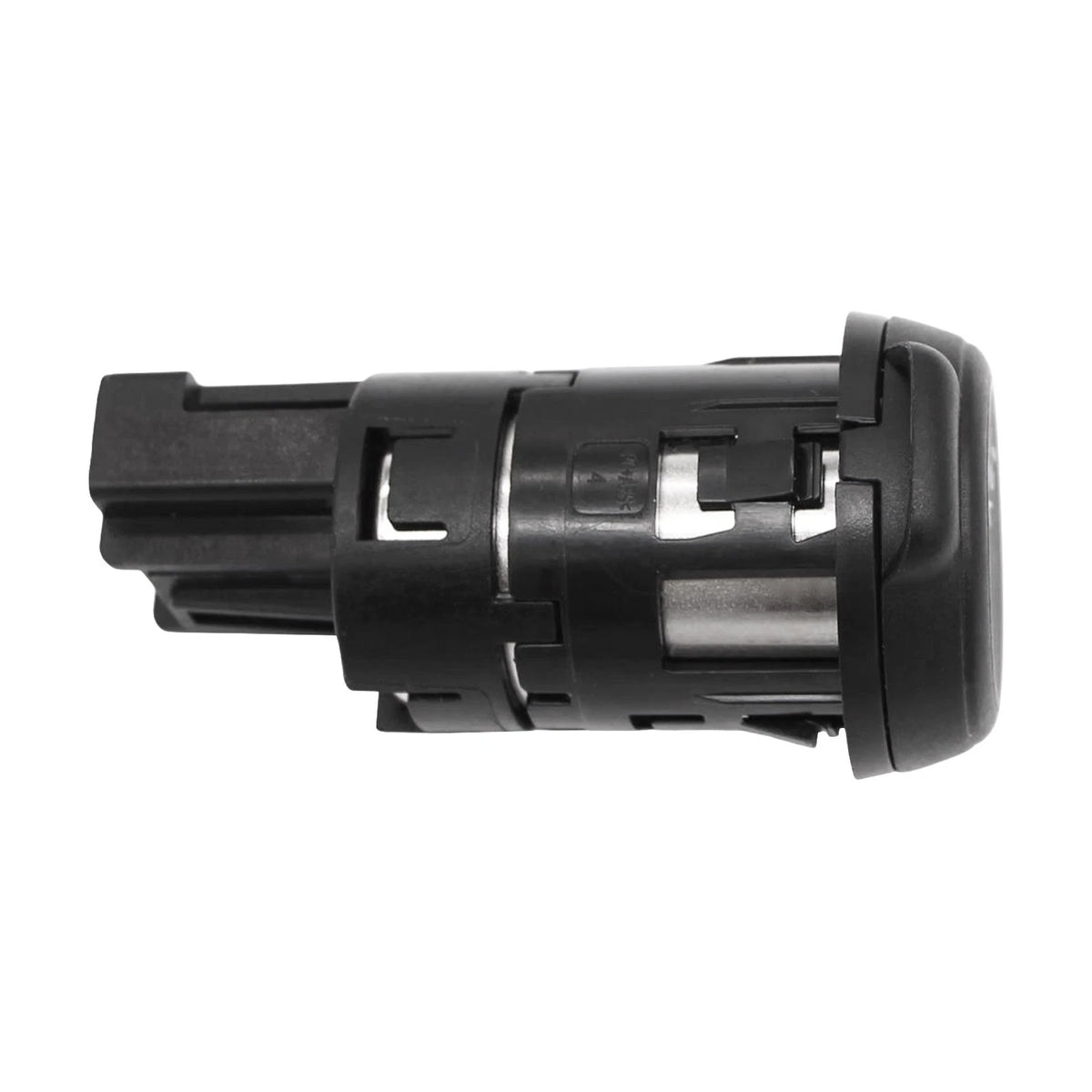 Power Socket Assembly for Nissan Sentra Murano Altima (2019–2024) 25331-3SH0A, 25331-6CA0A