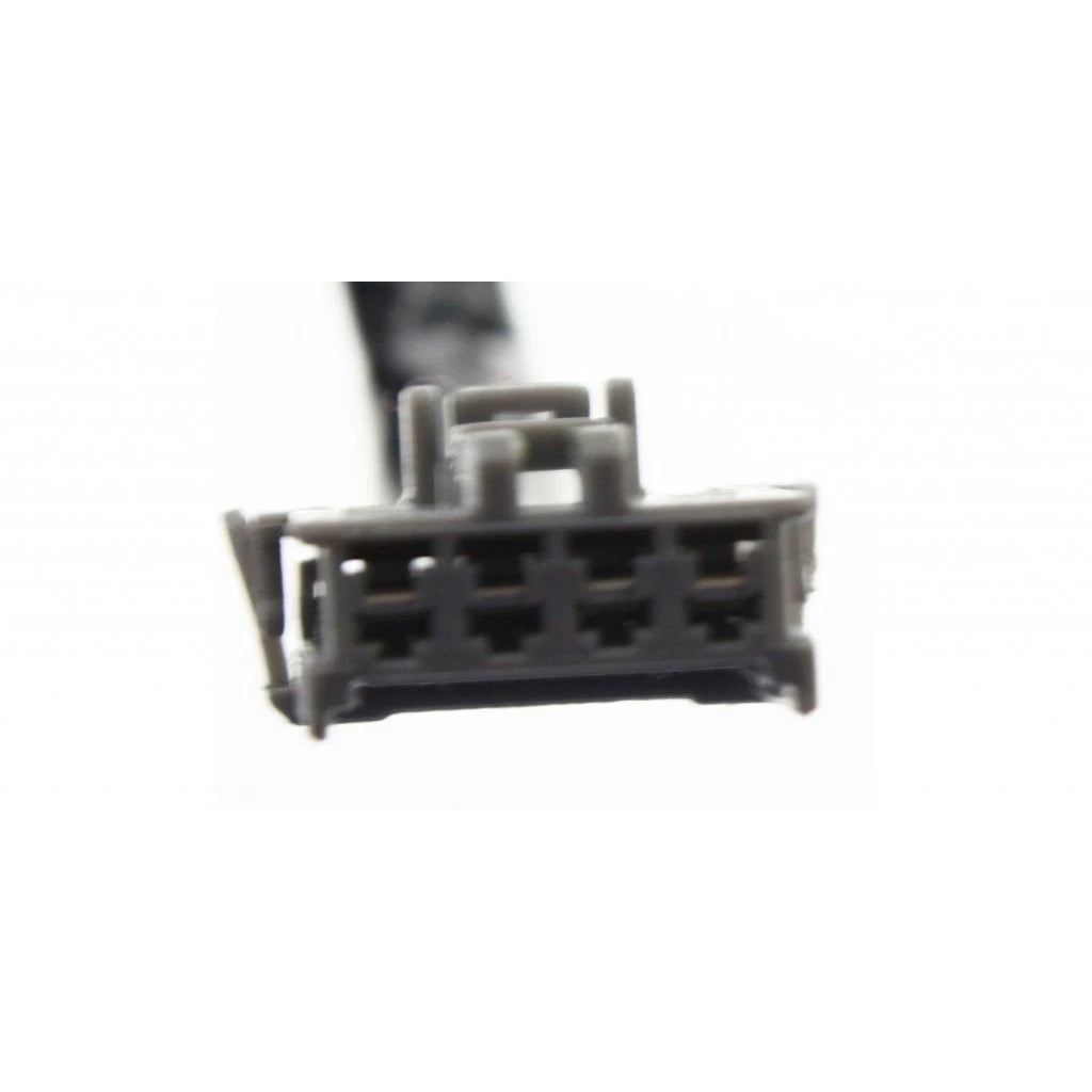 Window Regulator for Honda Accord Coupe (1994–1997) CLX-M0-660228-CL360A55, HO1350114