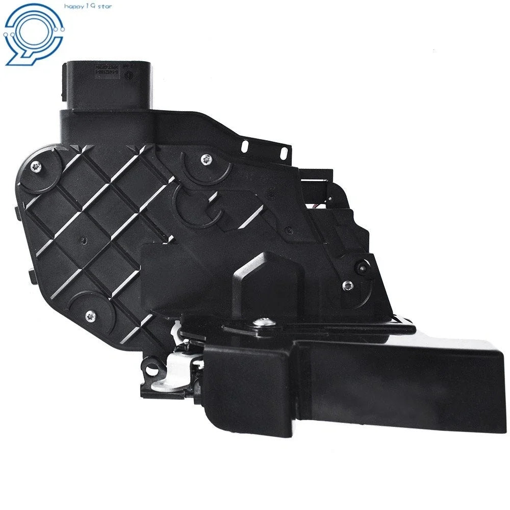Door Lock Actuator for Range Rover Sport Evoque (2010–2013)