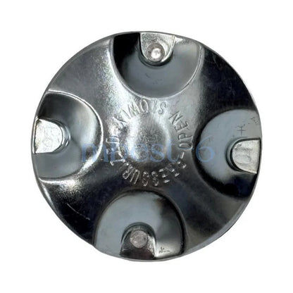Radiator Cap for John Deere 50 60 70 420 430 435 520 530 620 630 720 730