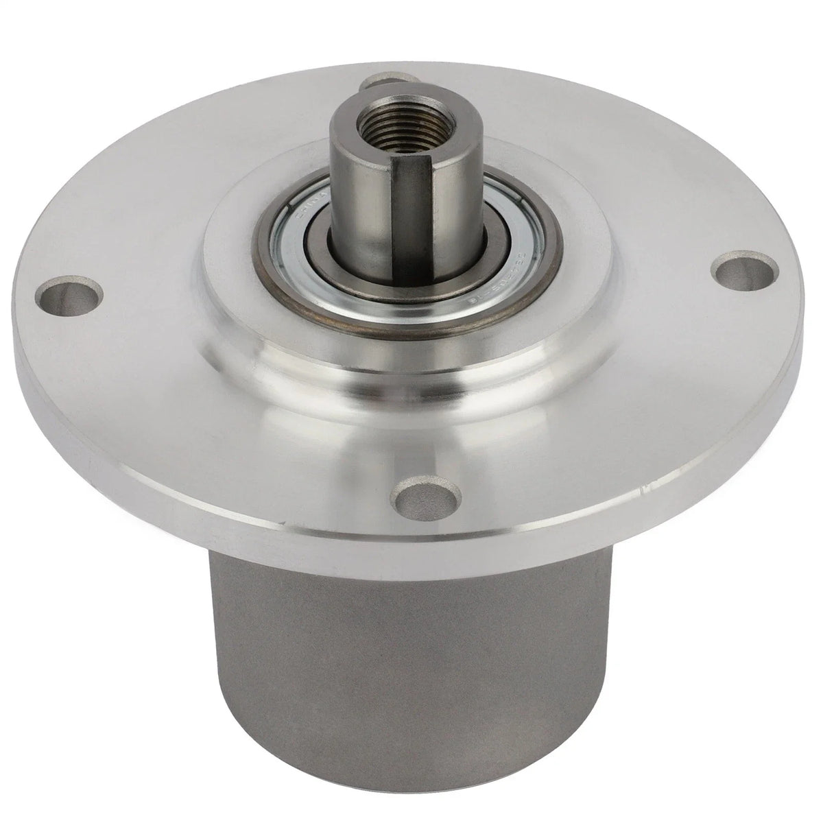Spindle Assembly for Bobcat ZT223 (48" 52" 61" Deck) (2720759)