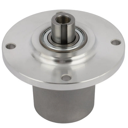 Spindle Assembly for Bobcat ZT223 (48" 52" 61" Deck) (2720759)