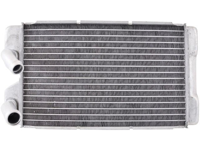 Heater Core for Chevrolet Camaro (1969–1981) 22537VVQQ