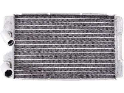 Heater Core for Chevrolet Camaro (1969–1981) 22537VVQQ
