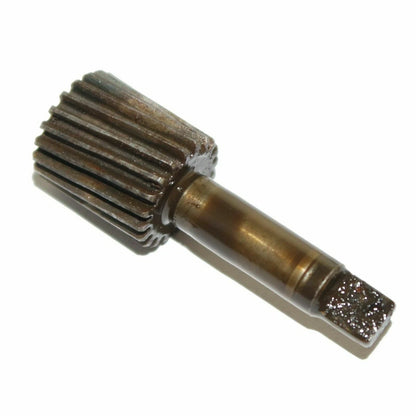 Transfer Case Speedometer Gear Kit for Suzuki Samurai (1985–1995)