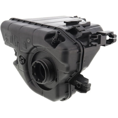 Coolant Reservoir for BMW 540i 740i xDrive (2016–2017) V20-8212, 17138610656