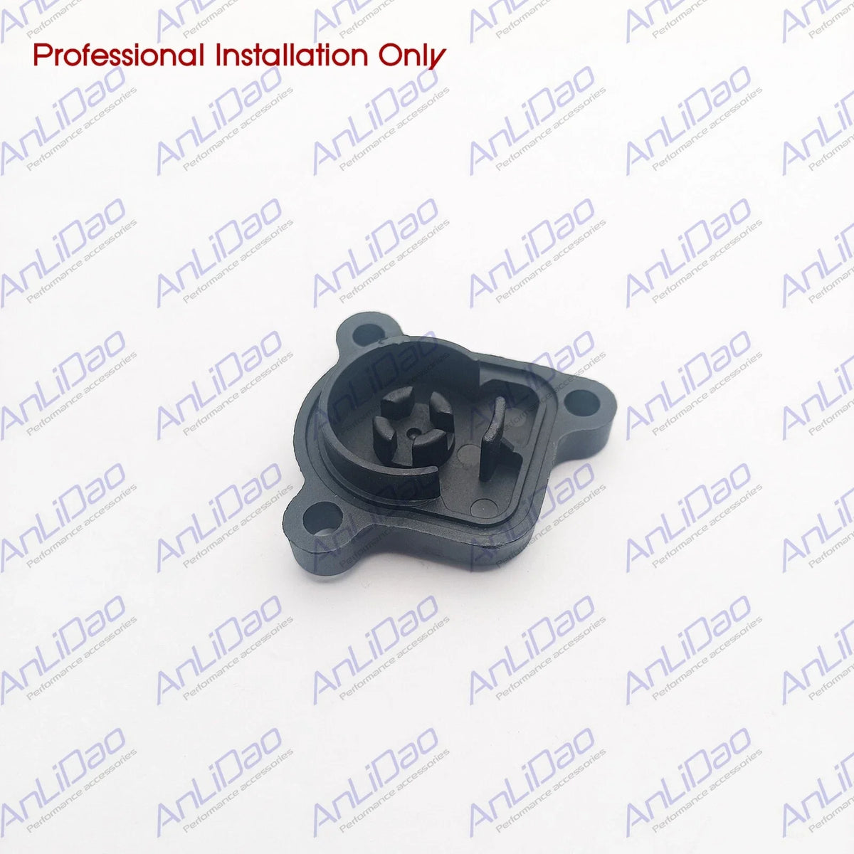 1Pcs Thermostat Cover for Johnson Evinrude Outboard (336181)