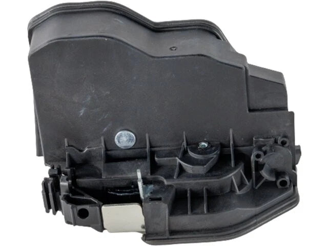 Door Lock Vacuum Actuator for BMW 325xi (2006) 78753PDJV