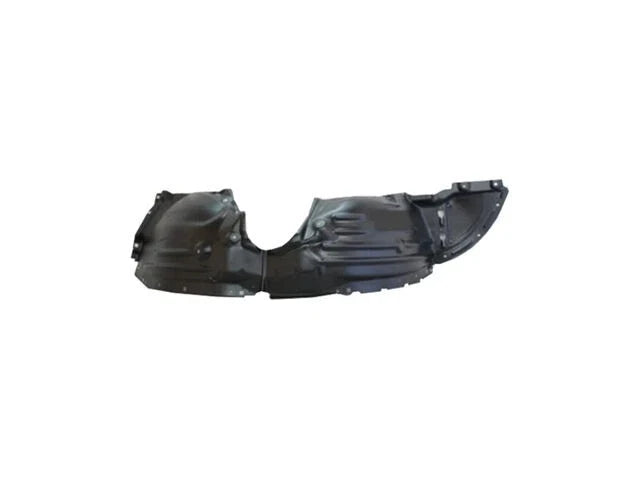 Passenger Side Inner Fender for Mazda CX-5 (2017–2021) NJ351GB