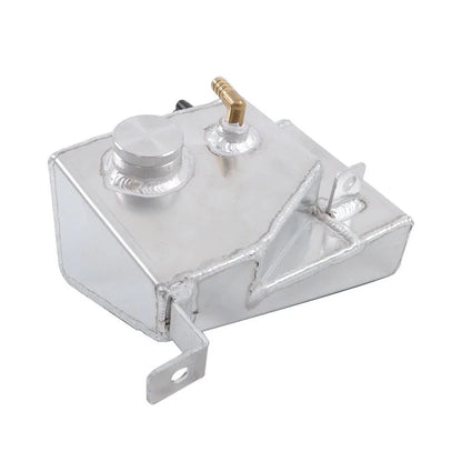 Aluminum Coolant Tank for Mazda Miata (1990–1997)