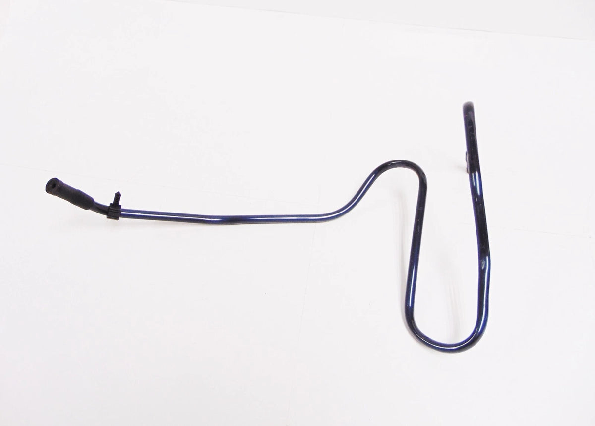 Fuel Tank Vent Hose for Gravely Lawn Mower (OEM)