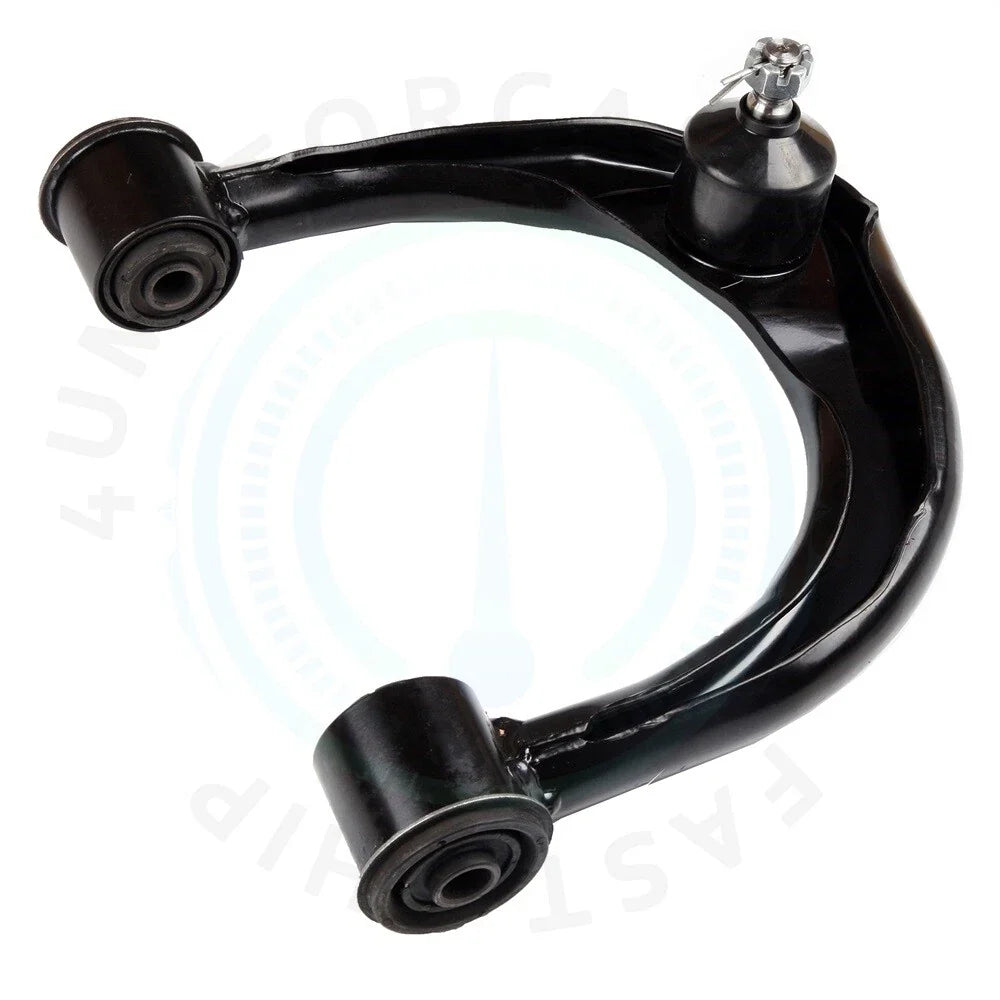 Front Upper Control Arm Ball Joint Tie Rod for Toyota FJ Cruiser (2007–2009)